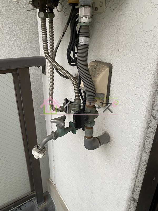 トゥリオーニ鶴橋 その他6