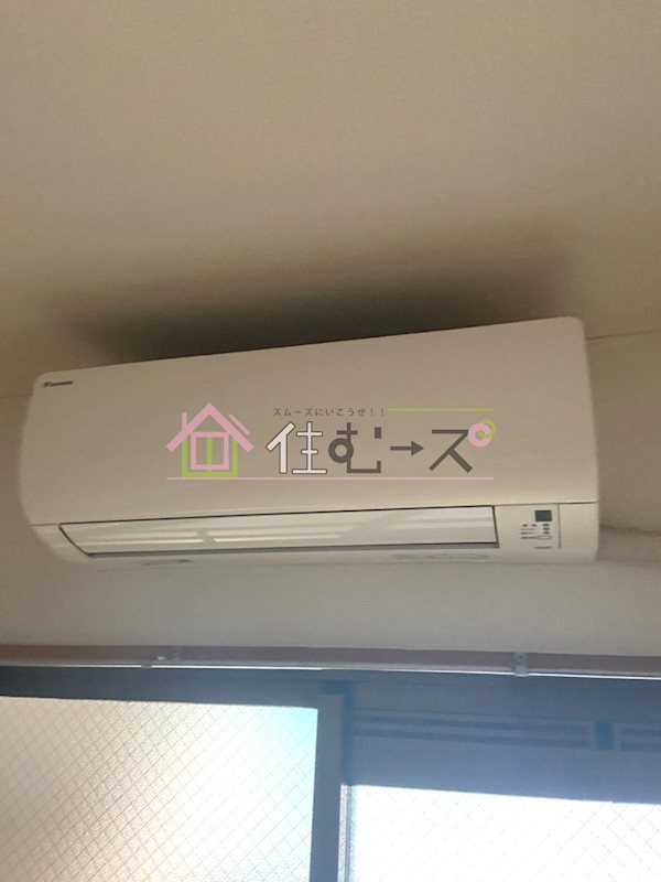 ブランドール本田 その他2