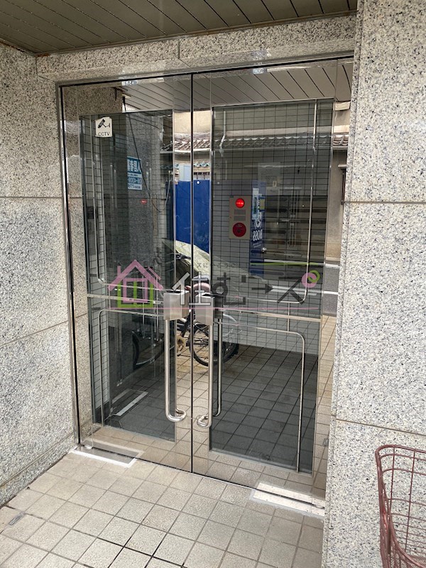 ラフォンテ杉本町 その他1