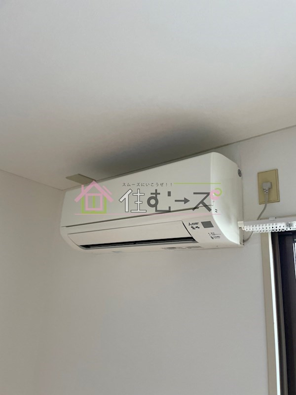 ラフォンテ杉本町 その他2