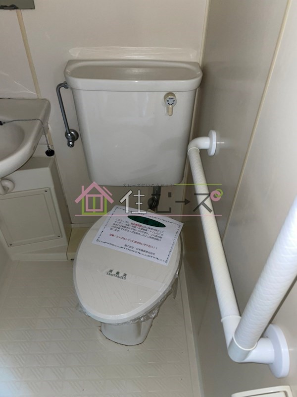 ラフォンテ杉本町 その他4