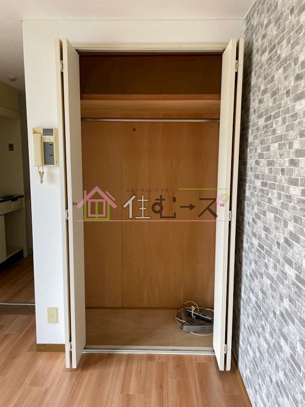 ラフォンテ杉本町 その他6