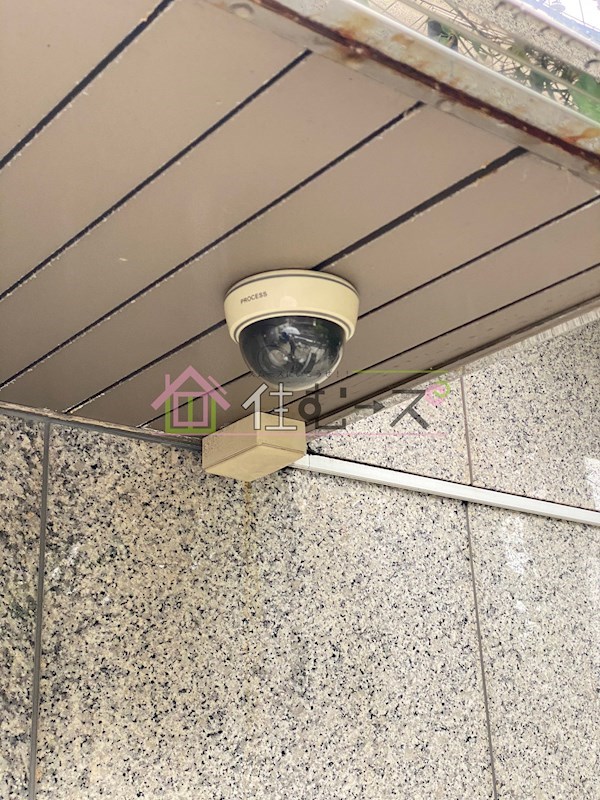 ラフォンテ杉本町 その他外観3