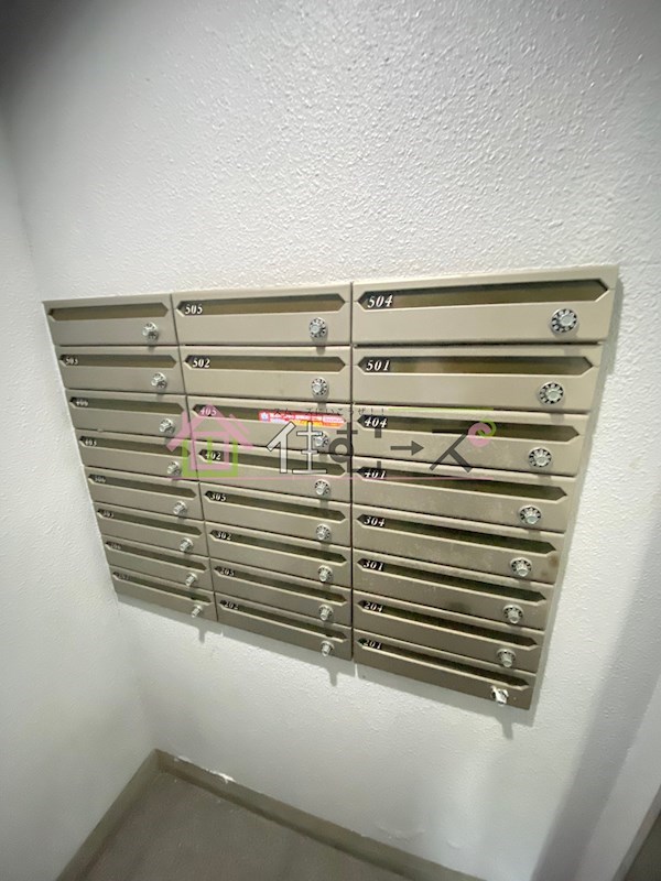 ラフォンテ杉本町 その他外観5