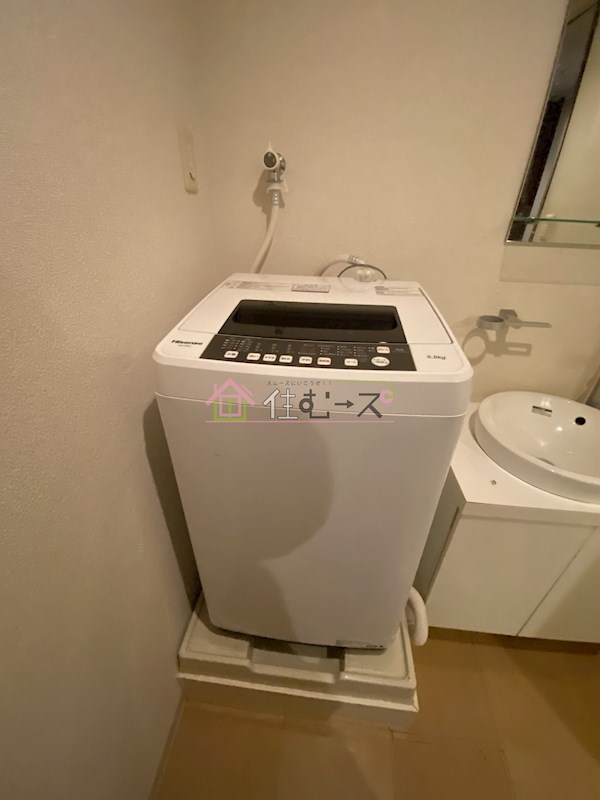 W.O.B SHINMACHI その他4