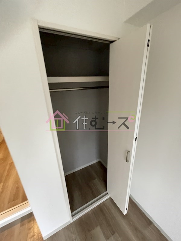 シェモア桜川 その他4