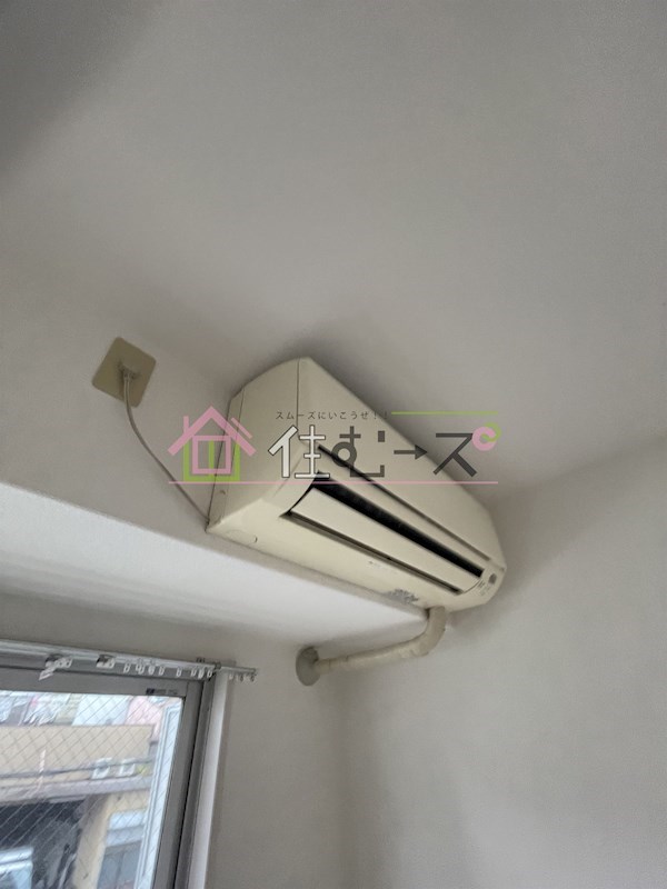 シェモア桜川 その他5