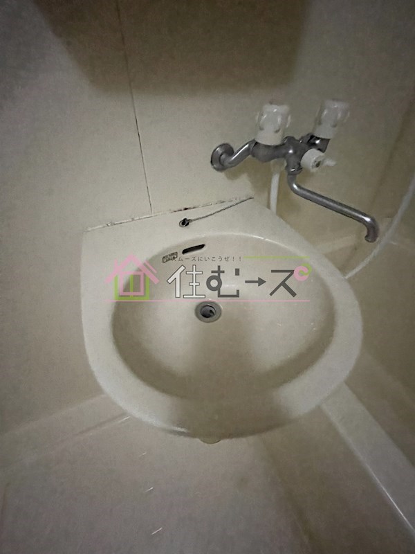 ベラローサ その他2