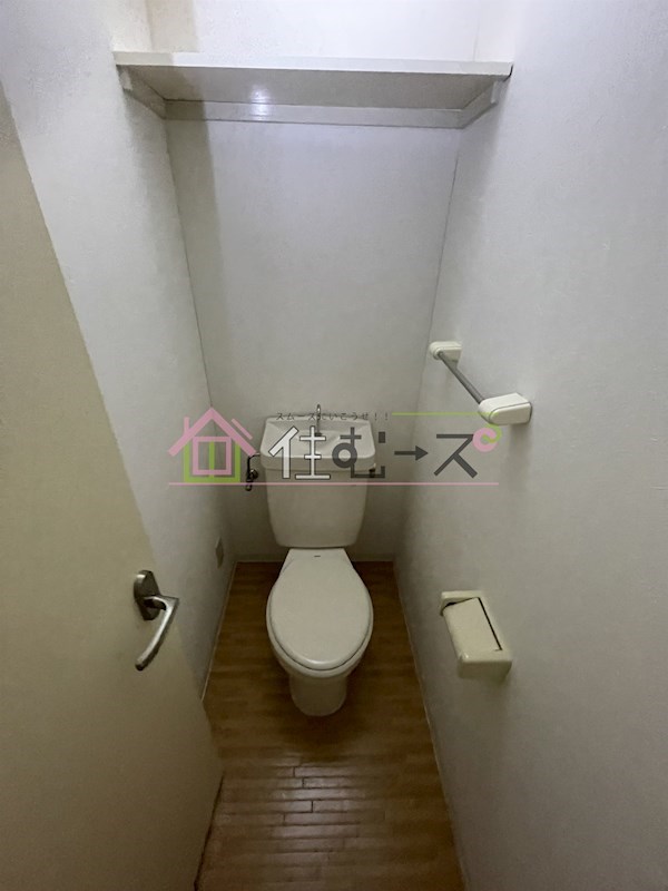 ベラローサ その他3
