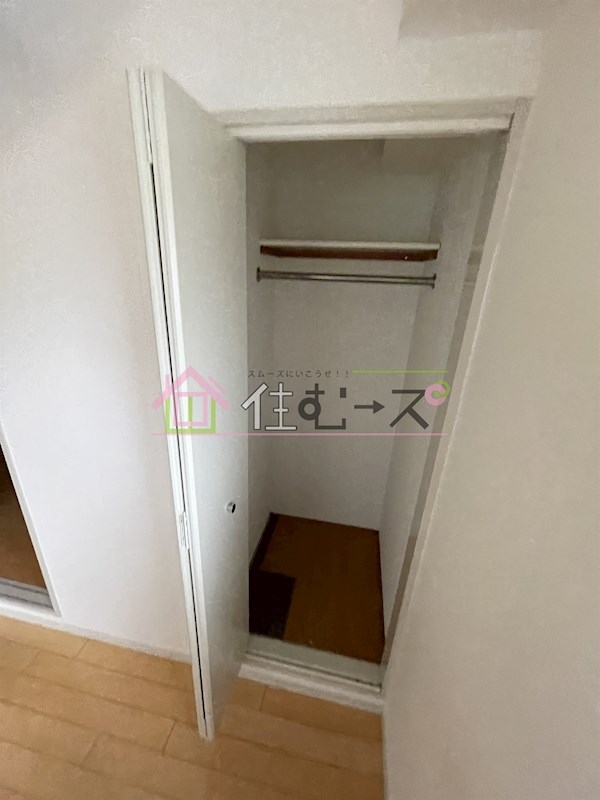 ベラローサ その他6