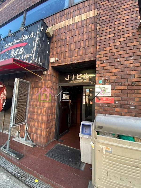 メビウス阿倍野レジデンス その他1