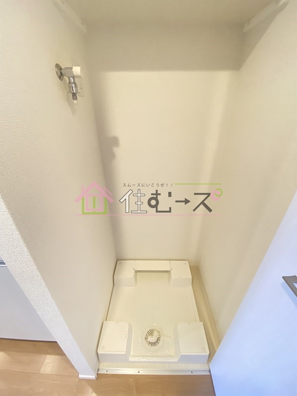 レオンコンフォート阿波座西 その他3