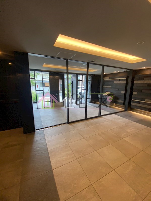 レオンコンフォート阿波座西 その他外観2