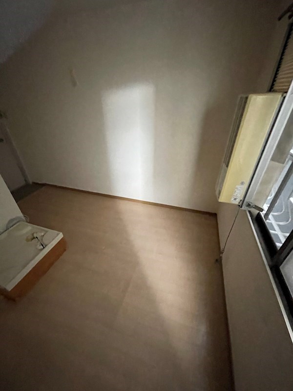 エクラ阿倍野 その他外観6