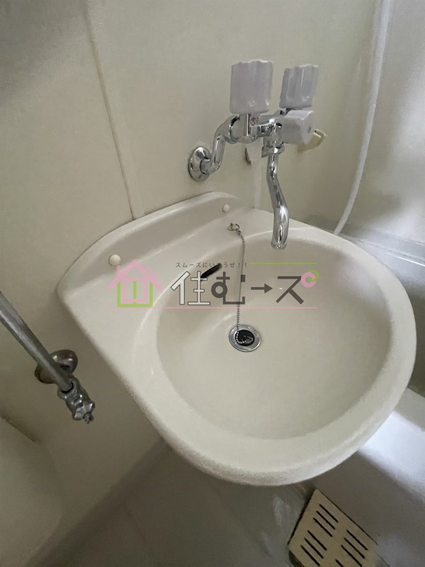 メゾンエクリオ その他2