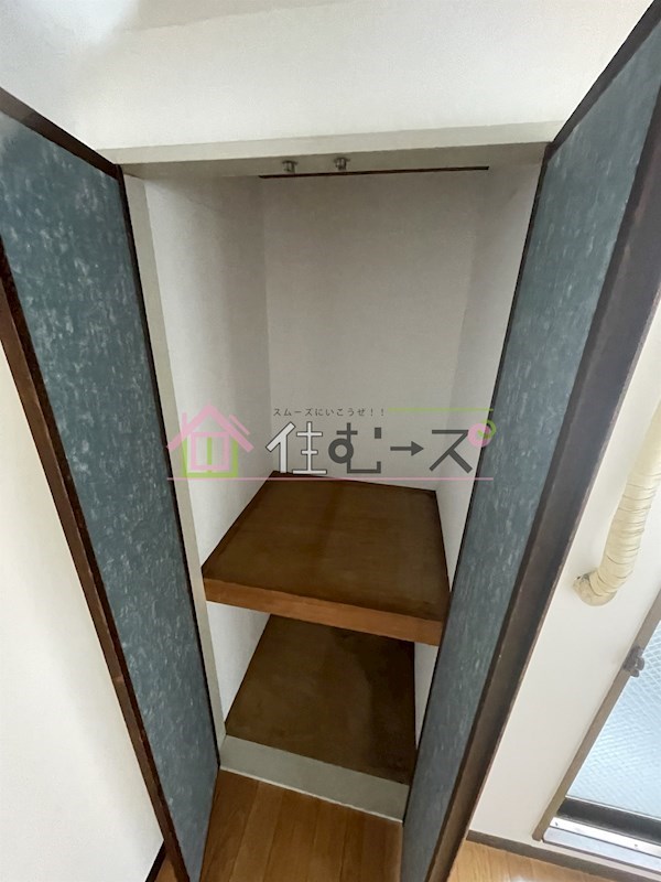 メゾンエクリオ その他5