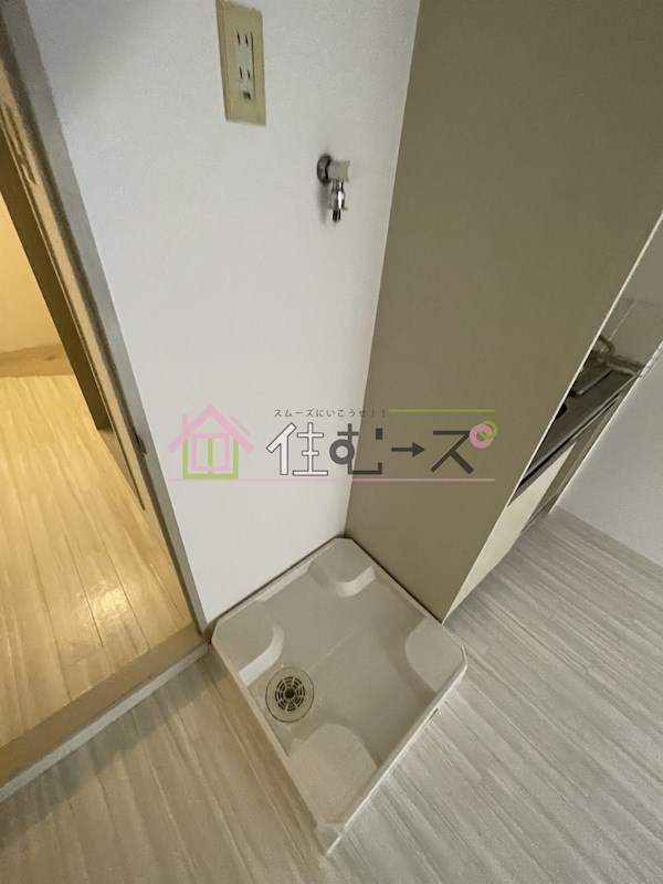 メゾンプチボワ その他6
