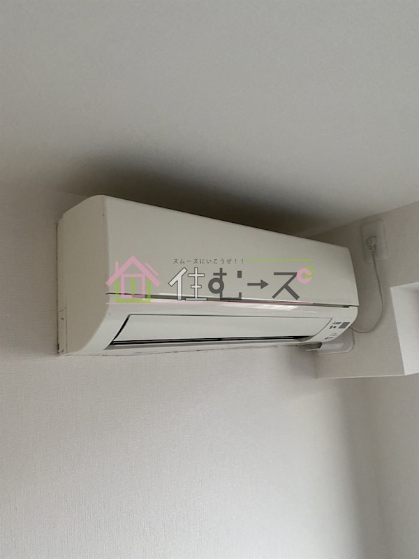 ラ・フォレスタ その他2