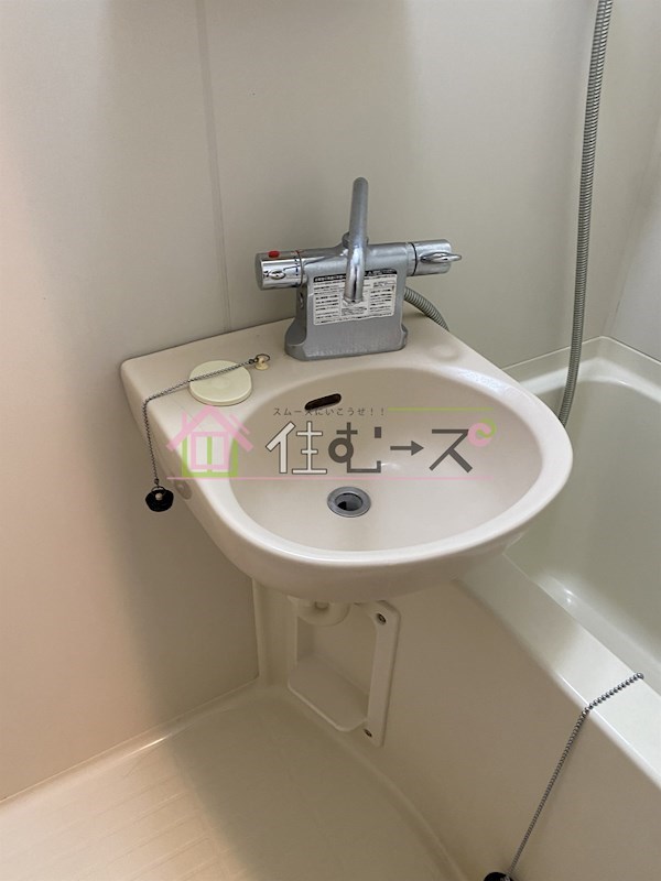 ラ・フォレスタ その他5