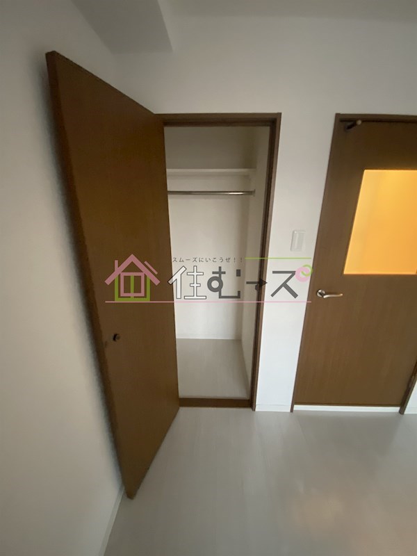 ラ・フォレスタ その他6