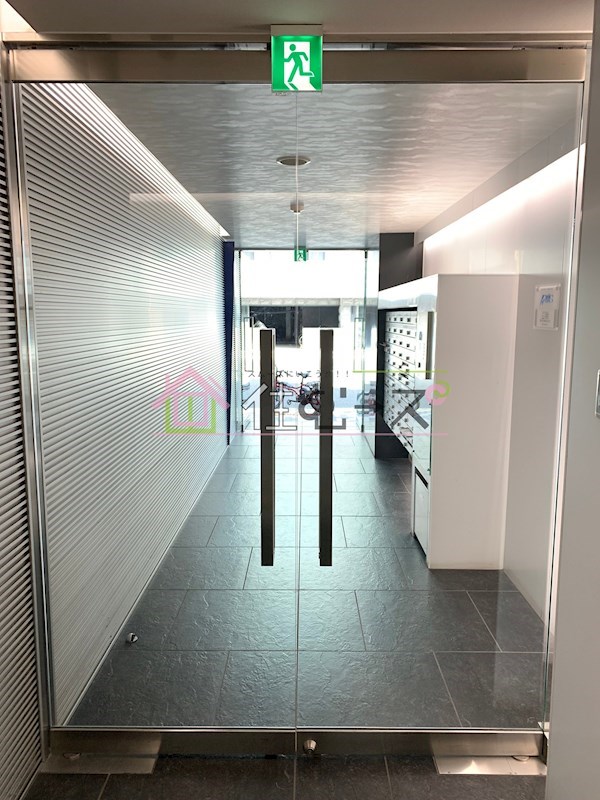 ラ・フォレスタ その他外観2