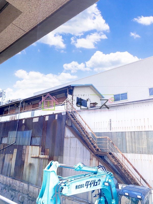 ロイヤルレスト芦原 その他3