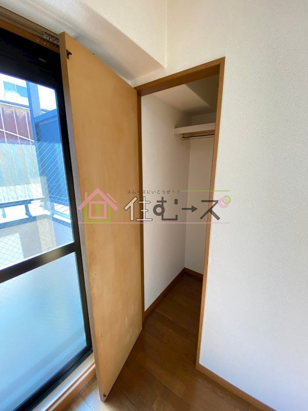 ロイヤルレスト芦原 その他4