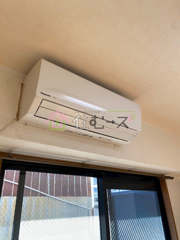 ロイヤルレスト芦原 その他5