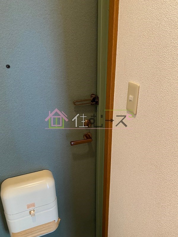 ロイヤルレスト芦原 その他6