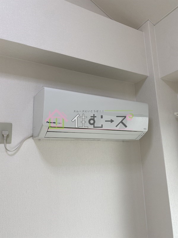 ハイツ加賀屋 その他2