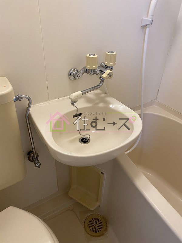 ハイツ加賀屋 その他5