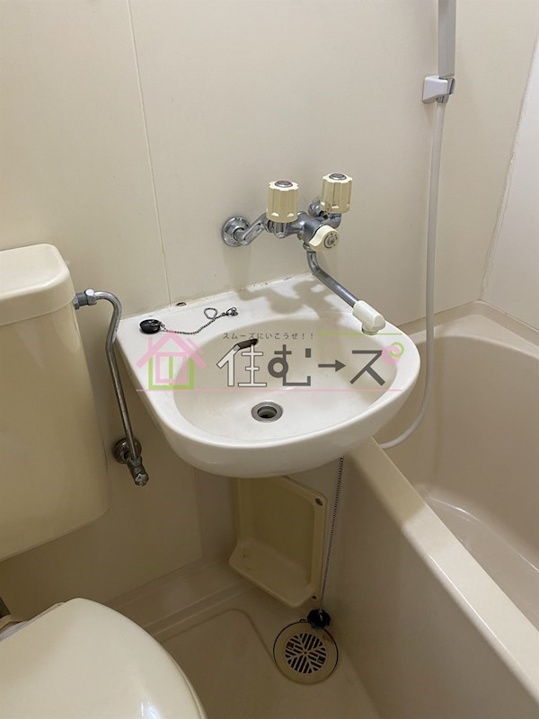 ハイツ加賀屋 その他2