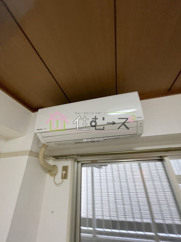 アパートメント東住吉Ⅳ その他5