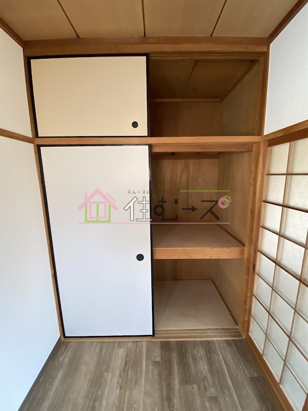 安立文化住宅 その他4