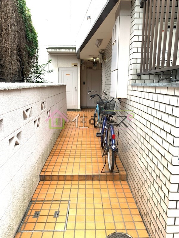 ハイツ西中島 その他1