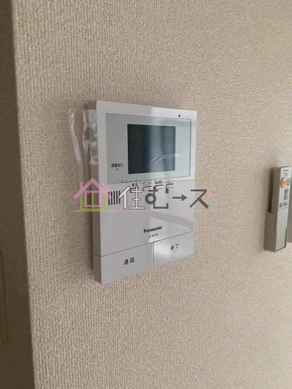 ハイツ西中島 その他5