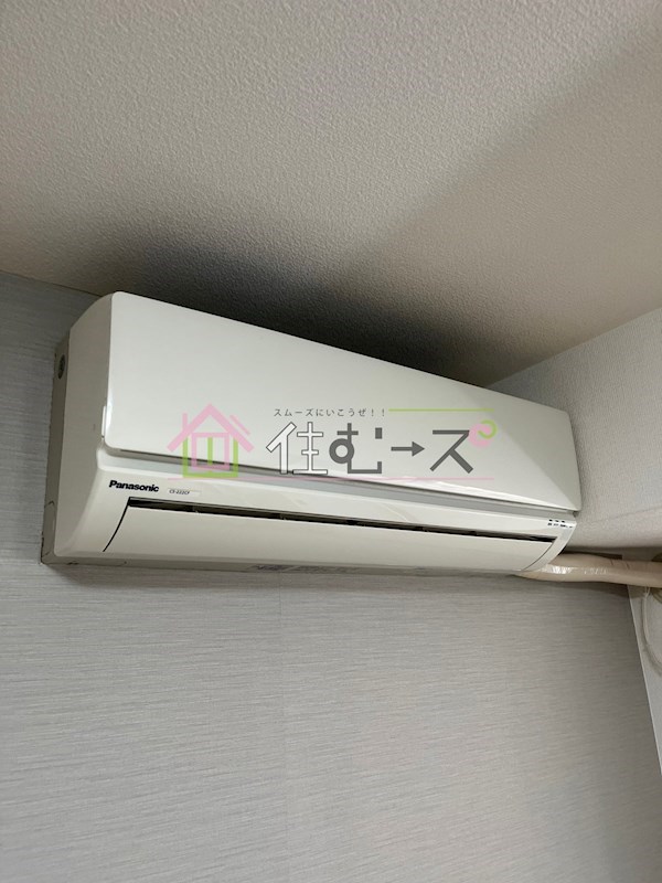 アリバあみだ池 その他5