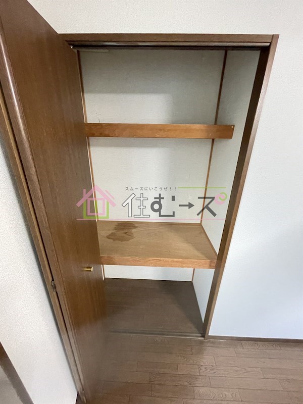 本町井出ビル その他2