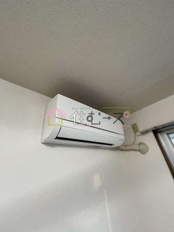 本町井出ビル その他3