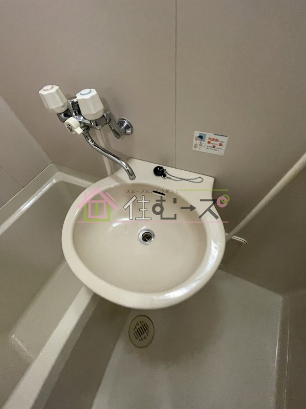 本町井出ビル その他5