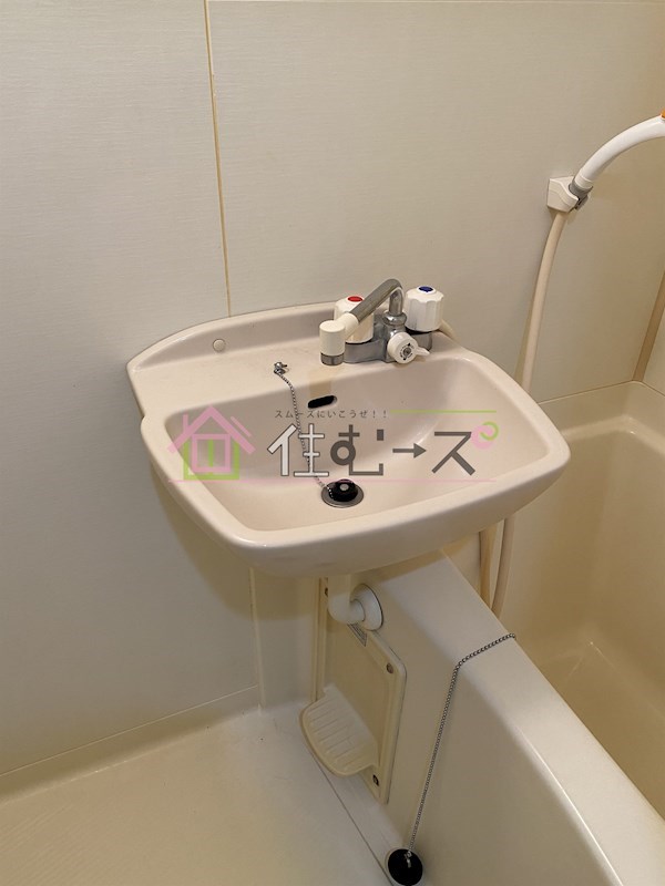 ラ・フォンテ花園 その他2