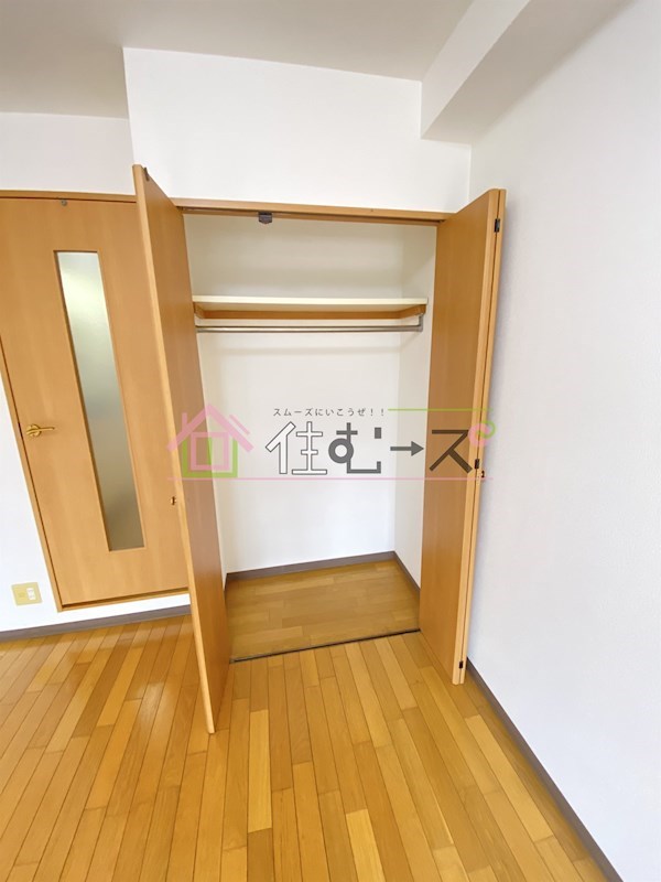 ラ・フォンテ花園 その他3