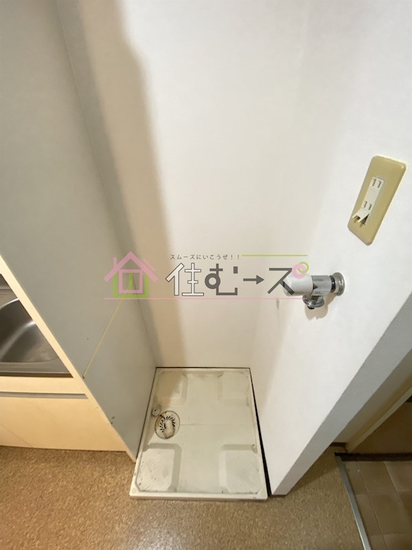 ラ・フォンテ花園 その他5