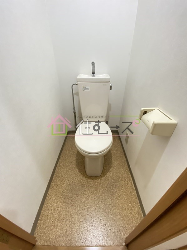 ラ・フォンテ花園 その他6