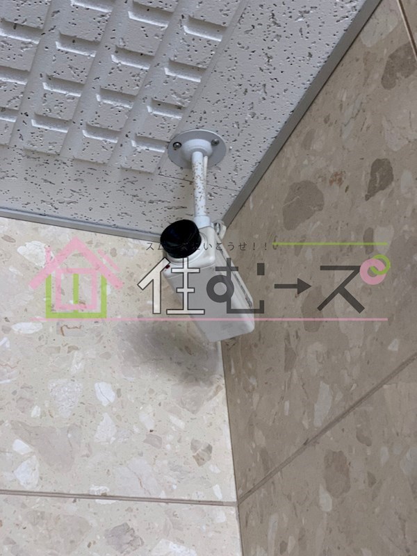 ラ・フォンテ花園 その他外観4