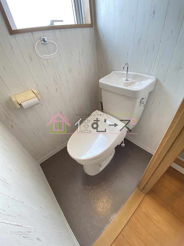 ヒルズハイツ嶺 その他4