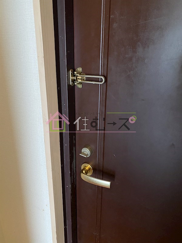 ラヴェール城山 その他5