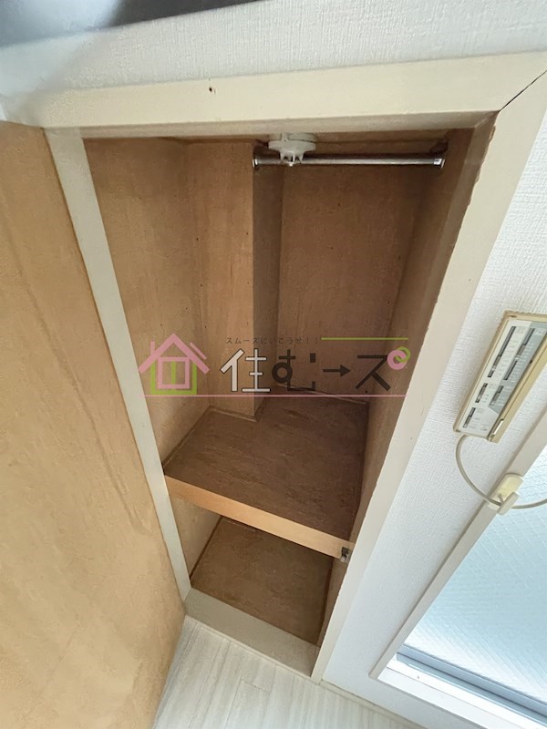 メイプルリーフ平野 その他4