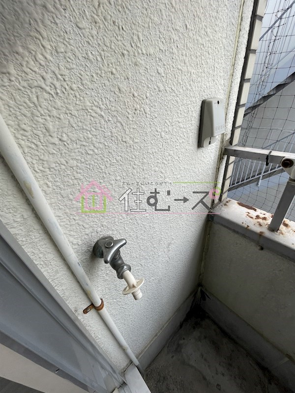 メイプルリーフ平野 その他6