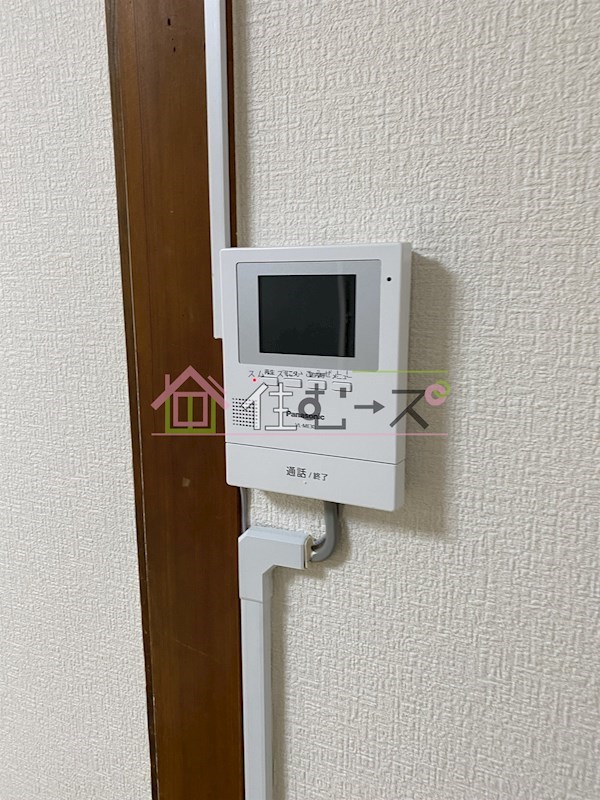 ハイツCABIN その他5